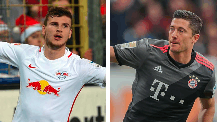 临危不乱的 临危不乱的