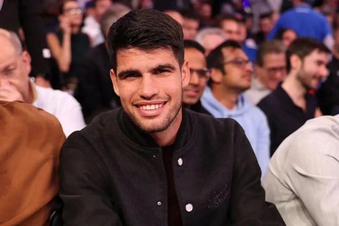 的一大盛事 的一大盛事