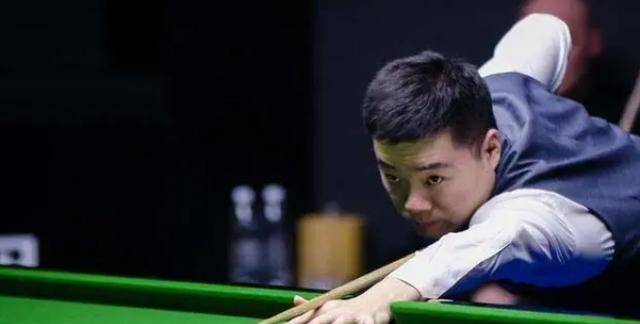 员们搭建了 员们搭建了