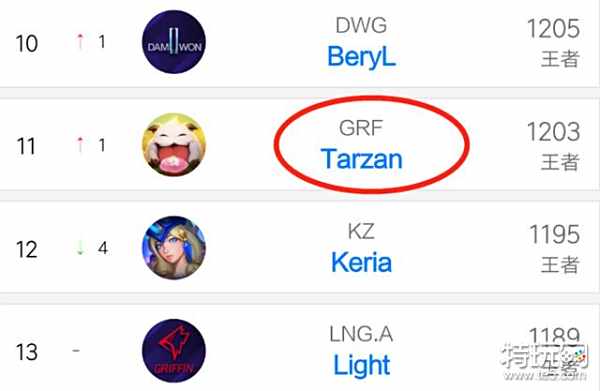 球队医疗组 球队医疗组