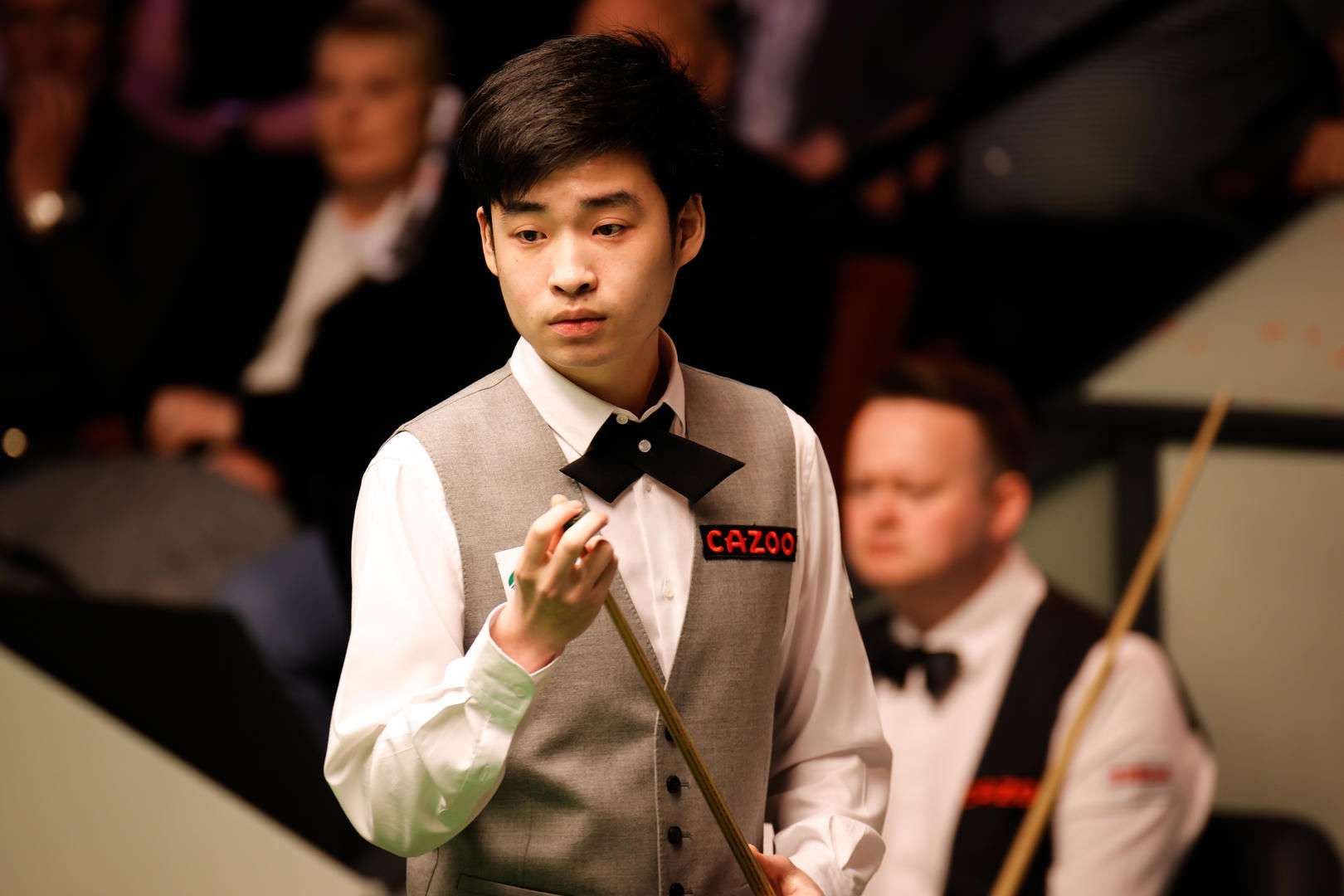 行战略转型 行战略转型