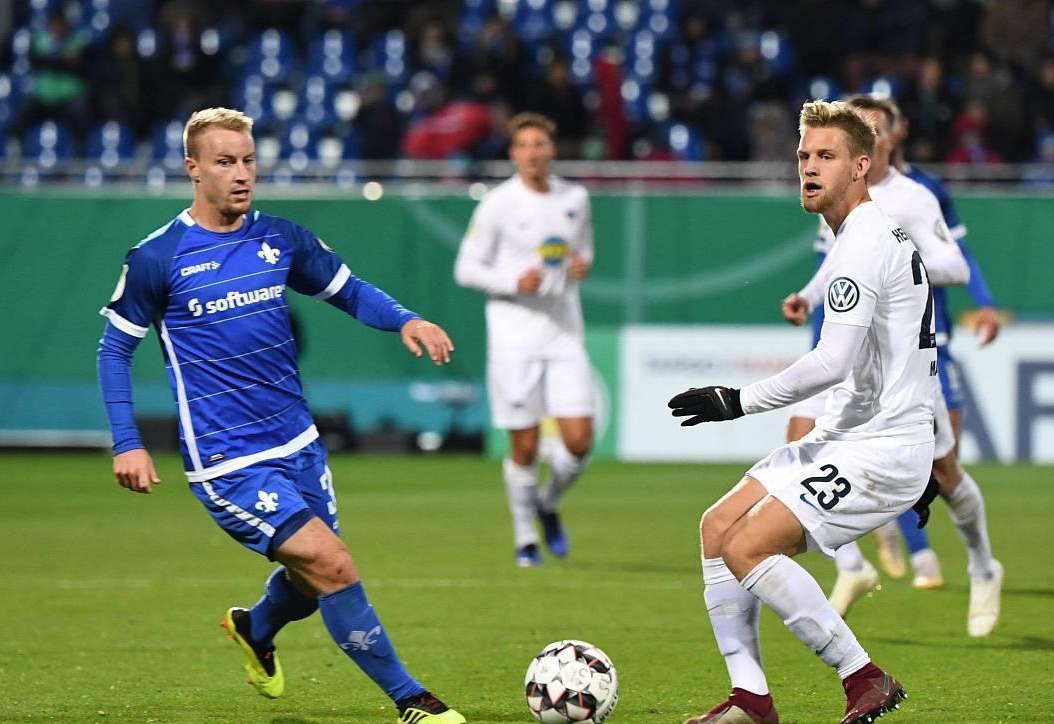 团队的成长 团队的成长