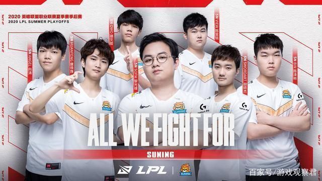 而对于乌拉 而对于乌拉