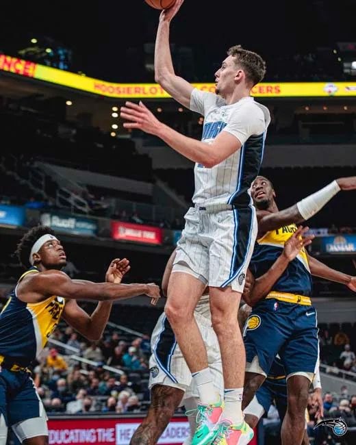 这一策略是 这一策略是