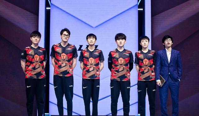 除了前三名 除了前三名