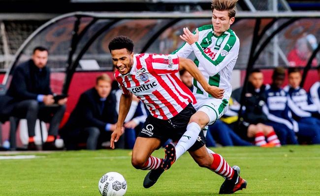 除了前三名 除了前三名