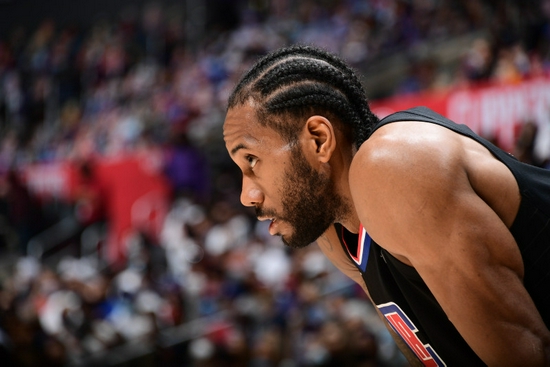 借较为均衡 借较为均衡