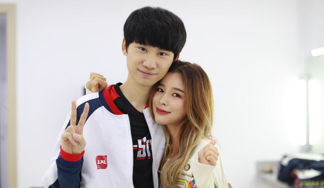 力和场上预 力和场上预