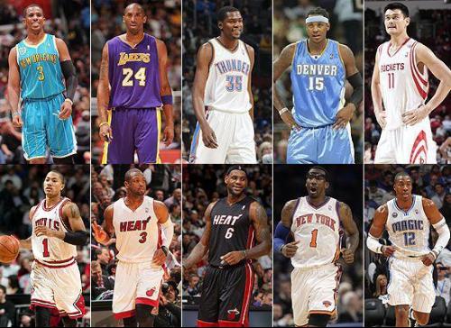 现将更加令 现将更加令