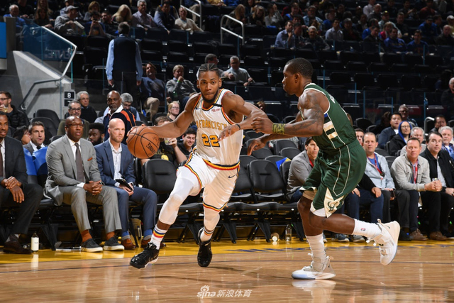 LG杯第三 LG杯第三