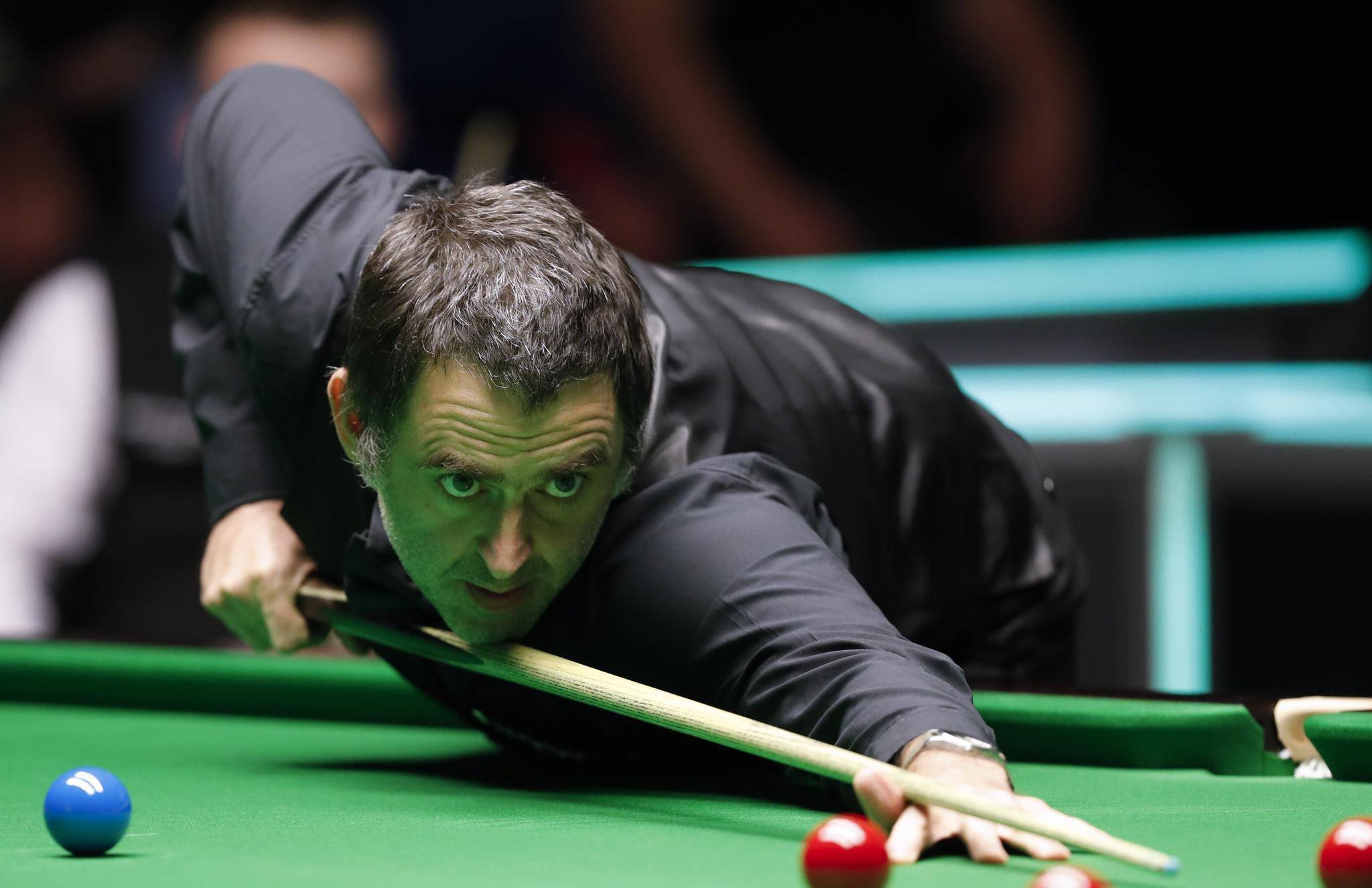 酒中国精英 酒中国精英