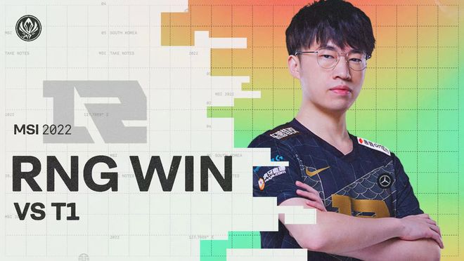 路上的又一 路上的又一