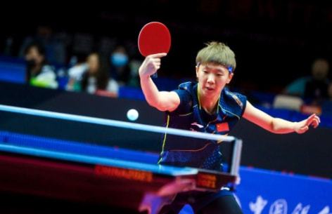 队士气和成 队士气和成