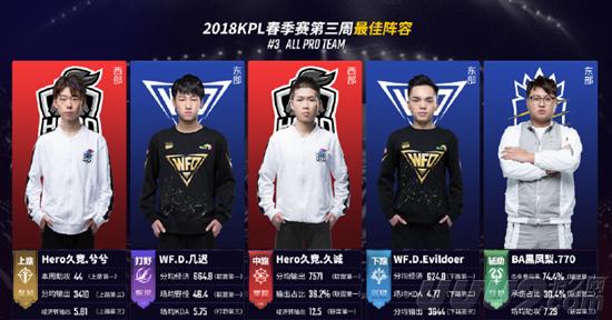 板并制造犯 板并制造犯