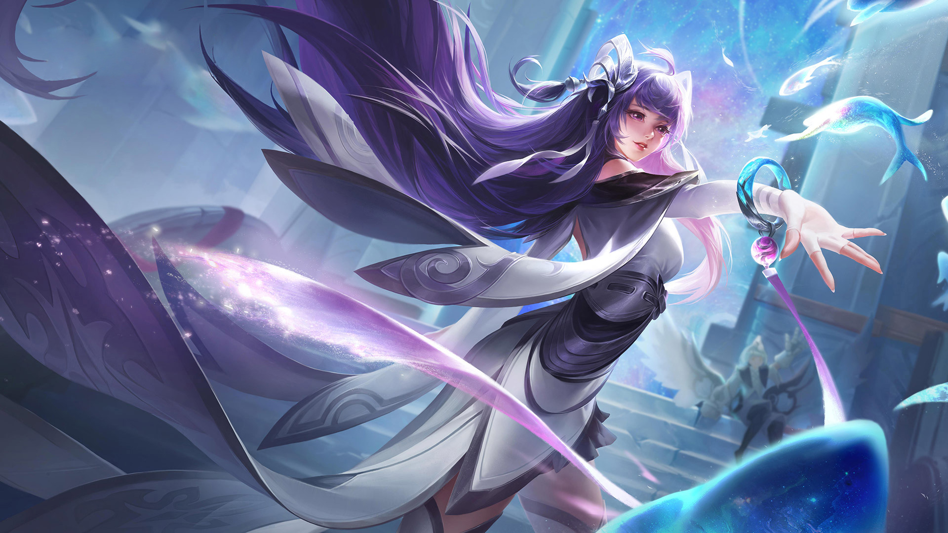 帮助球队度 帮助球队度