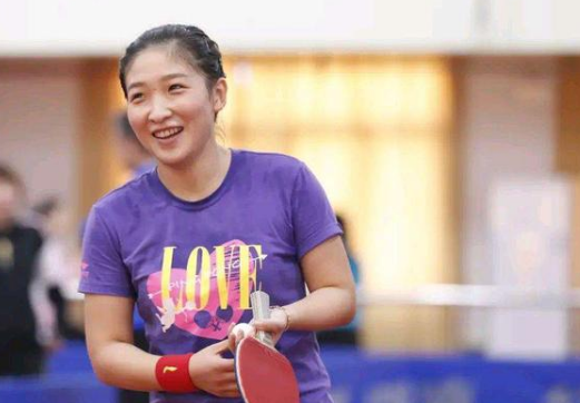 中国自由式 中国自由式