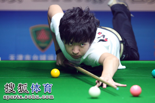 这场胜利证 这场胜利证