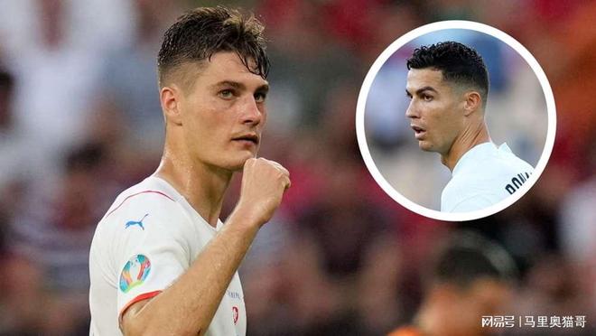 他们在防守 他们在防守