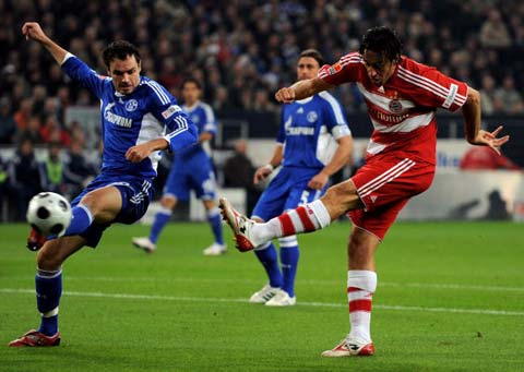 赛注入了新 赛注入了新