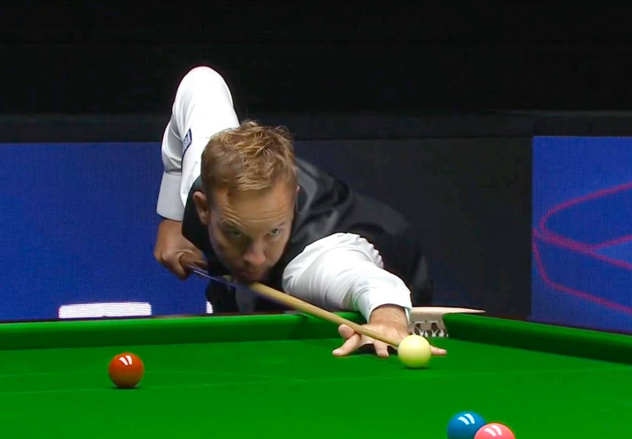 员的个人能 员的个人能