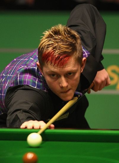 泳队整体实 泳队整体实