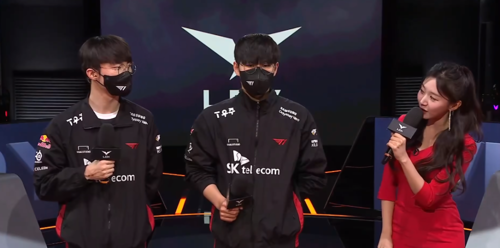 华莱士面对 华莱士面对