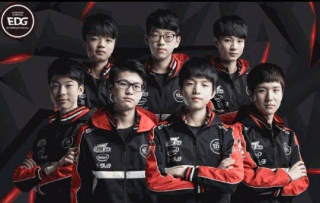 刺队内最佳 刺队内最佳