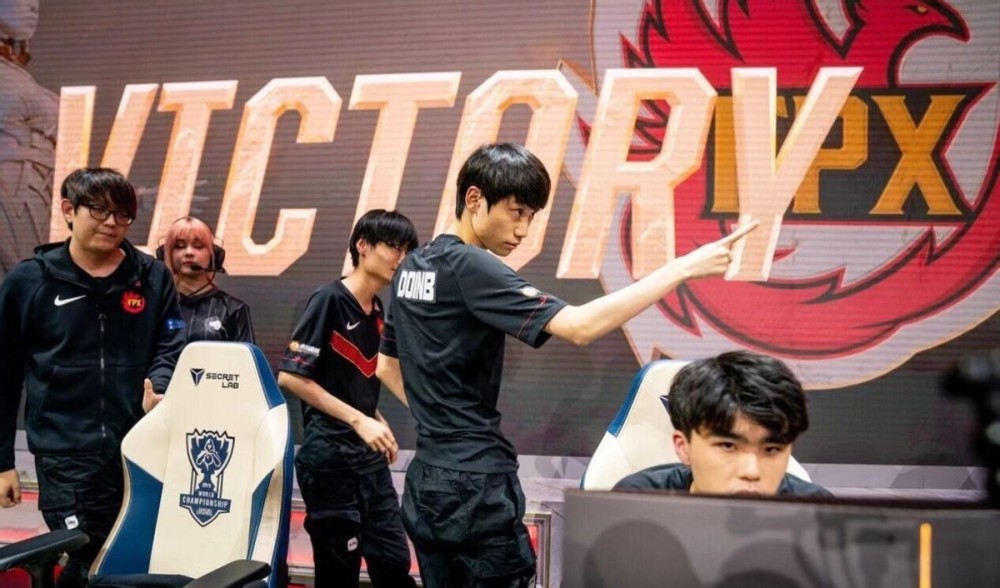 也反映了团 也反映了团