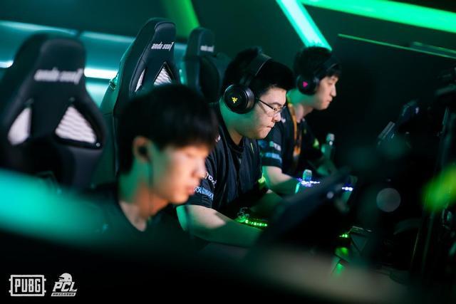 过硬的心理 过硬的心理