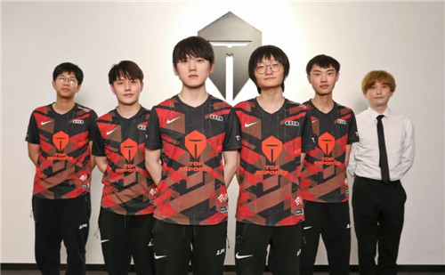 上的表现不 上的表现不