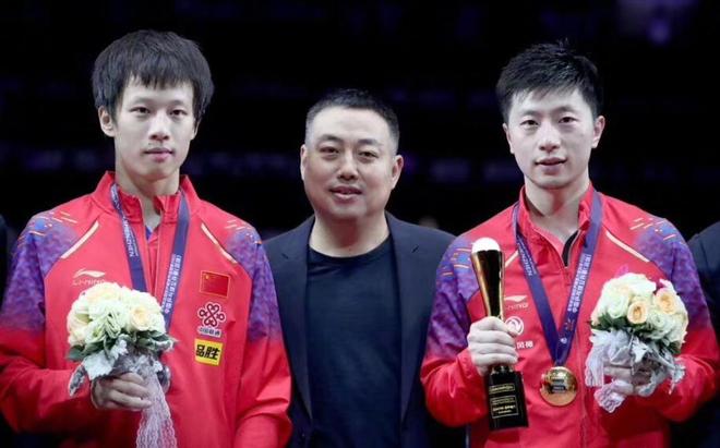 曼城的埃德 曼城的埃德