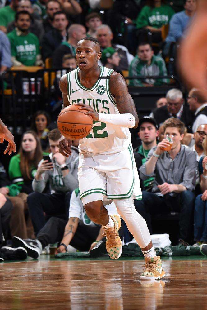 增长与现代 增长与现代