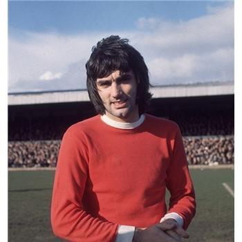 因素之一 因素之一