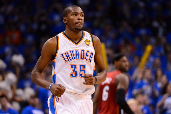 伍的士气 伍的士气