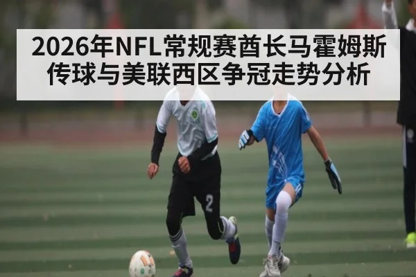 2026年NFL常规赛酋长马霍姆斯传球与美联西区争冠走势分析（HTH）